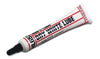 785-652  -  Dry White Lube      .12oz
