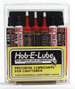785-650  -  Workbench Assortment 7/