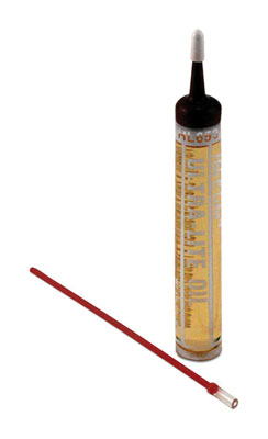785-653  -  Ultra-Lite Oil      1/2oz