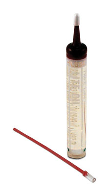 785-654  -  Lite Oil            1/2oz
