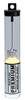 785-663  -  Premium Medium Oil  1/2oz