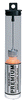 785-664  -  Premium Gear Lube   1/2oz
