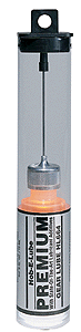 785-664  -  Premium Gear Lube   1/2oz