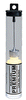 785-662  -  Premium Lite Oil    1/2oz