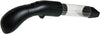 785-640  -  Field Systm Model-Vac(TM)