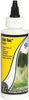 785-643  -  Tuft-Tac              4oz