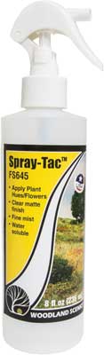 785-645  -  Spray-Tac             8oz