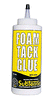 785-1444  -  Foam Tack Glue       12oz