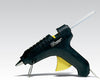 785-1445  -  Low-Temp Melt Foam Gun