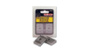 785-4552  -  Maintenance Pads 2/