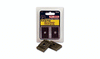 785-4551  -  Rescue Pads 2/