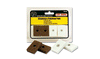 785-4553  -  Cleaning/Finishing Pad 4/