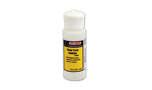 785-4554  -  Clean Trk Solution 1.85oz