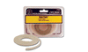785-4562  -  Roto Pads 12/