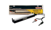 785-4560  -  Roto Wheel Cleaner N