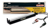 785-4561  -  Roto Wheel Cleaner HO