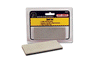 785-4575  -  Rail Pal Cleaning Pad