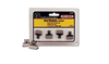 785-4570  -  Dust Monkeys N 4/