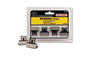 785-4571  -  Dust Monkeys HO 4/