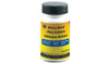 785-4143  -  Sticky-Bond
