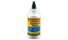 785-4142  -  Project Glue          3oz