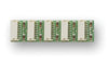 245-DHDP  -  DC Dummy Plugs 5/