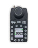 245-UT6D  -  Utility Thrtl Dplx Radio