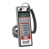 245-DT500  -  Super Throttle w/Infrared