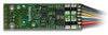 245-DH465  -  Motor/Function Decoder
