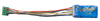 245-DH166P  -  Prem Mobile Dcdr 8Pin Lng