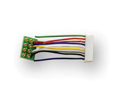 245-DHWHPS  -  Wire harness short