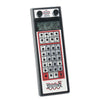 245-DT500D  -  Duplex Super Throttle