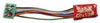 245-DN136PS  -  Motor/Fnctn Dcdr 3FX #6