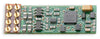 245-DN146IP  -  Motor/Fnct Dcdr 4FX #6