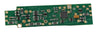 245-DN166I2  -  Brd Rpl DCC Dcdr Int FP