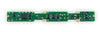 245-DN166I3  -  Decoder Intrmntn SD40-2