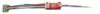 245-DN166PS  -  Motor/Fnct Dcdr 6FX