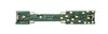 245-DN163K0D  -  Plg N'Ply dcdr Kato F40PH