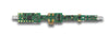 245-DN163K2  -  Plg N'Ply Dcdr Kato SD80