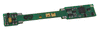 245-DN163A4  -  Plg N'Ply Dcd Atls GPs