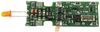 245-DN163M0  -  Plg N'Ply Dcdr M.Trns FT