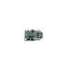 245-DN126M2  -  Motor/Fnct Dcdr 2 FX #6