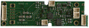 245-DH165Q1  -  Plg N Ply w/Sndbg Socket