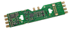 245-DH165A0  -  Plg N'Ply Dcdr Atlas Dsls