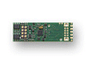 245-DH165L0  -  Plg N'Ply dcdr Life-Like