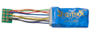 245-DH166PS  -  Prem Mobile Dcdr 8-Pin