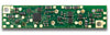 245-DN166I1A  -  Brd Rpl DCC Dcdr IMC FTA