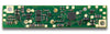 245-DN166I1B  -  Brd Rpl DCC Dcdr IMC FTB