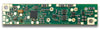245-DN166I1C  -  Brd Rpl DCC Dcdr IMC -'13