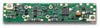 245-DN166I1D  -  Brd Rpl DCC Dcdr IMC '14+